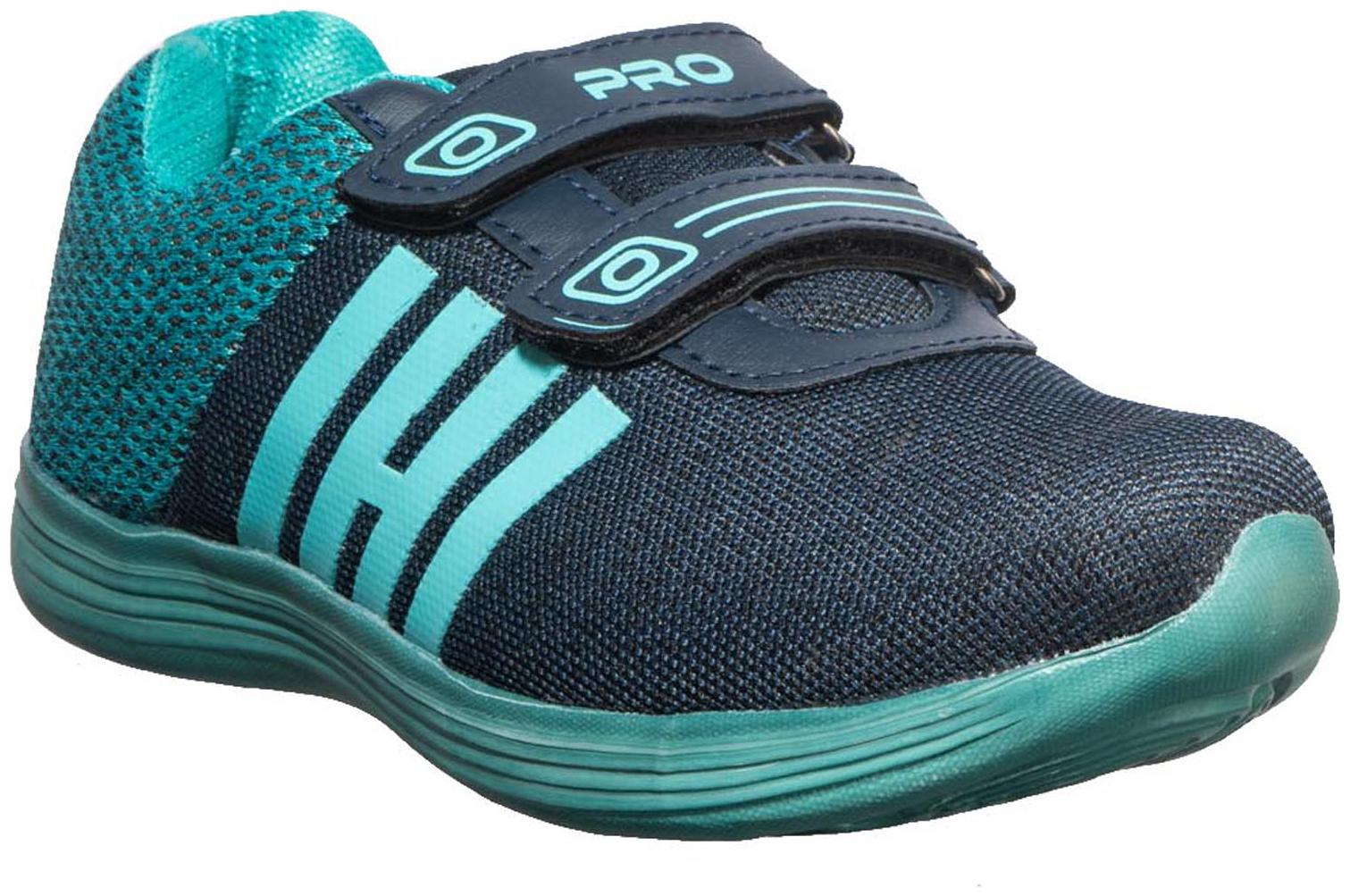 

Khadim s Women Green Slip-On Shoes