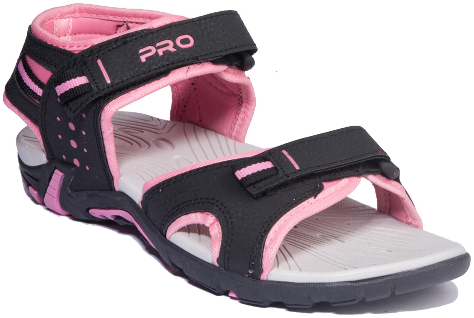 

Khadim s Women Pink Floaters
