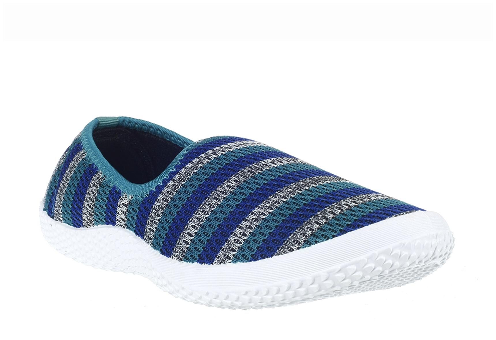 

Khadim s Women Running Shoes ( Green )
