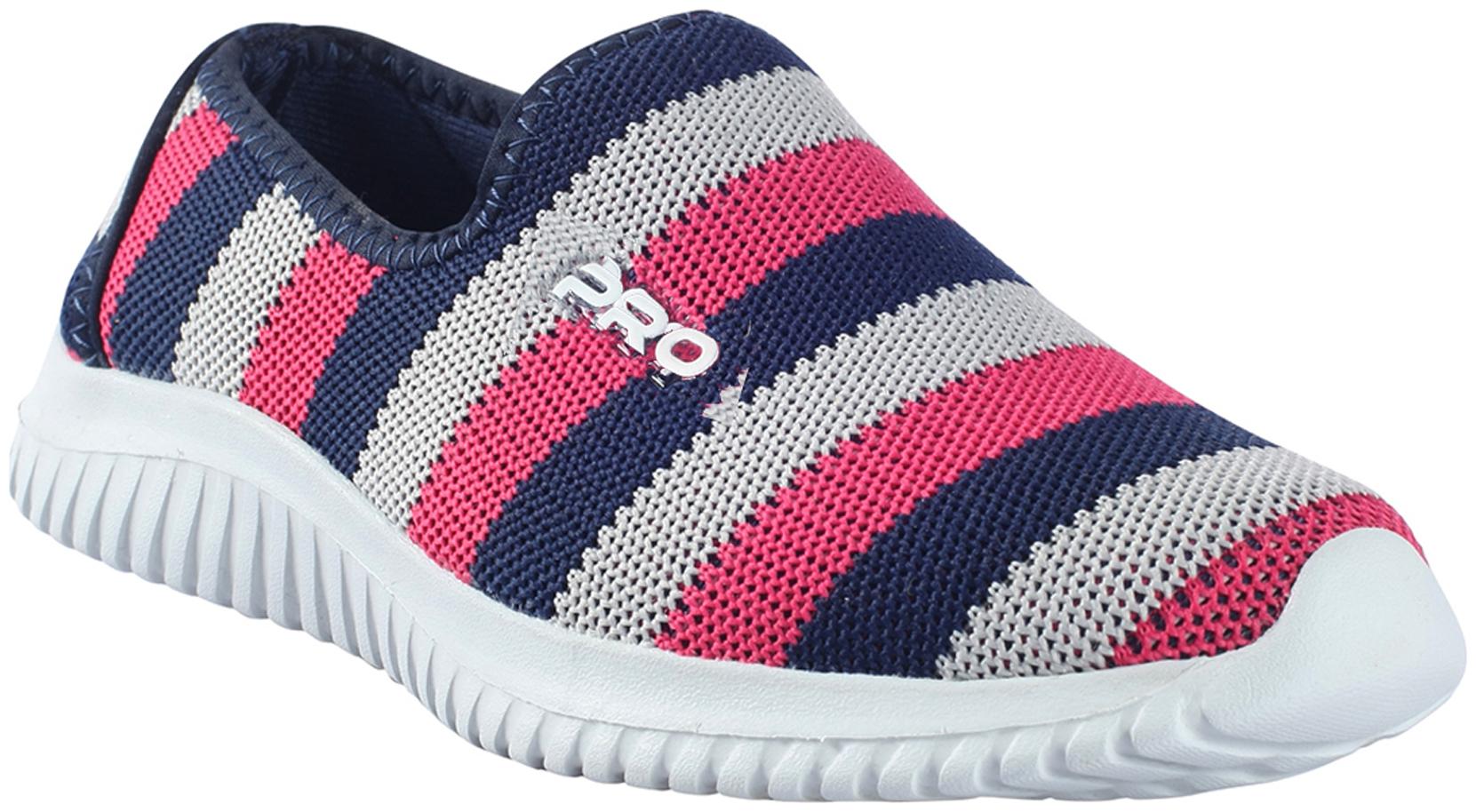 

Khadim s Women Multi-Color Casual Shoes