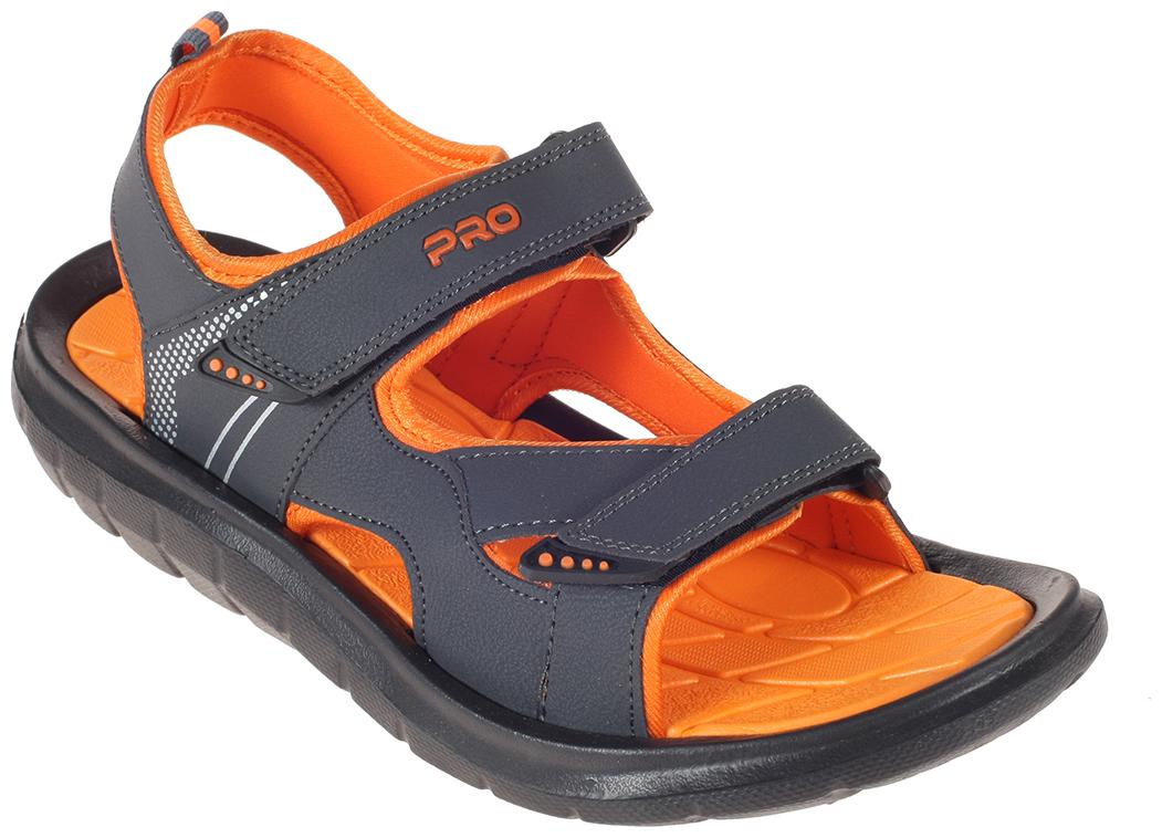 https://assetscdn1.paytm.com/images/catalog/product/F/FO/FOOKHADIM-S-PROKHAD12442260BB8C7/1563321923017_0..jpg