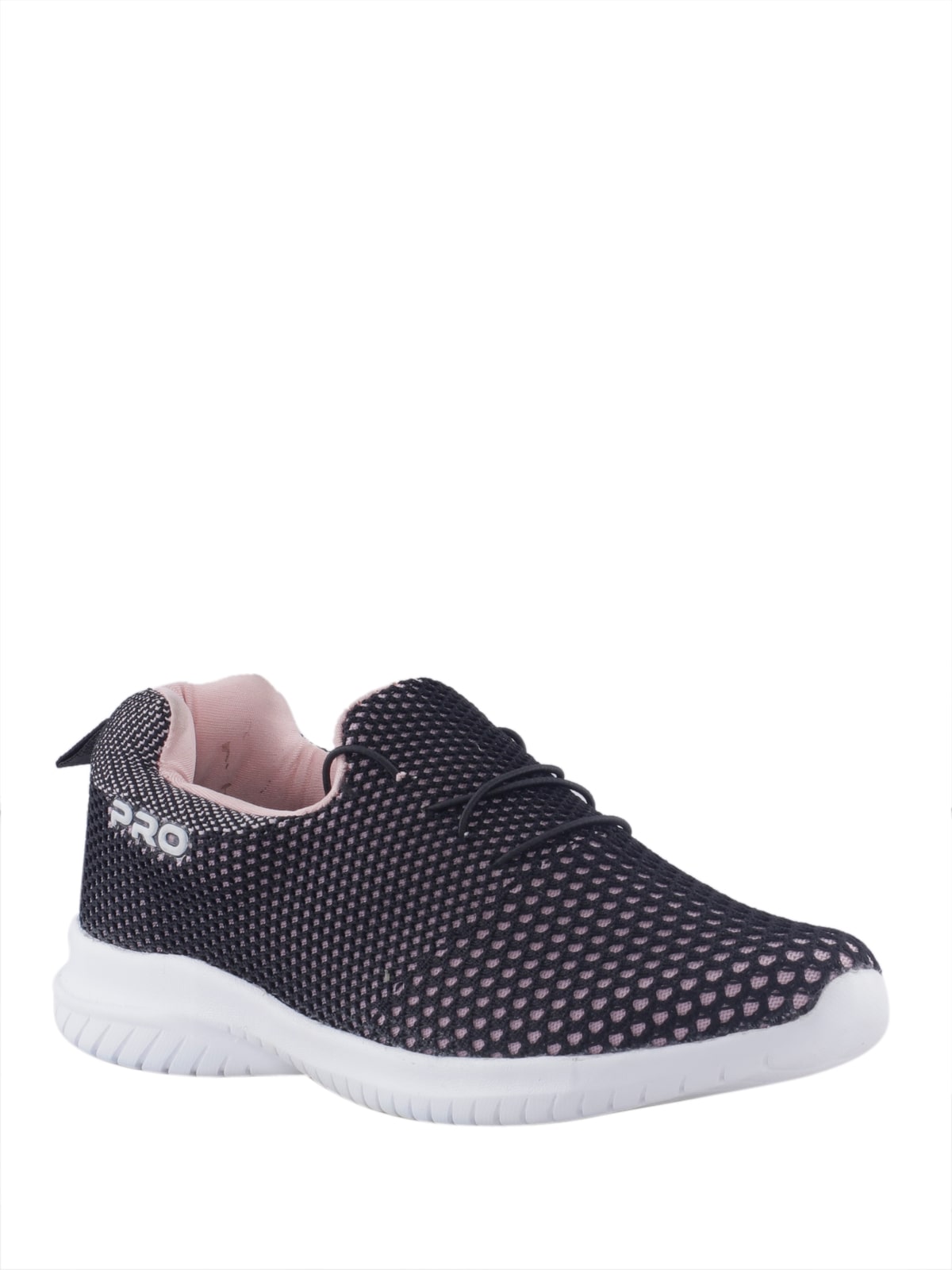 

Khadim s Women Pink Sneakers