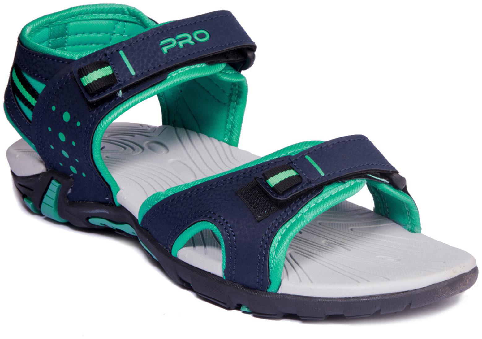 

Khadim s Women Turquoise Floaters
