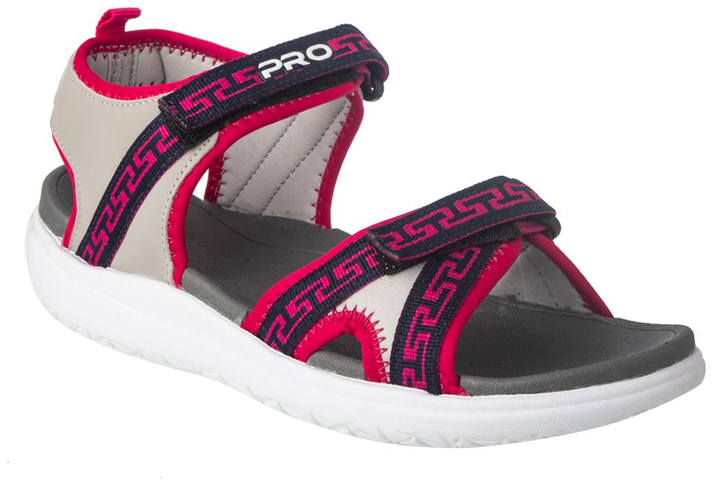 

Khadim s Women Pink Floaters