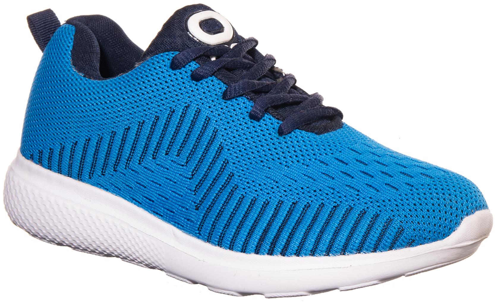 

Khadim s Women Blue Sneakers