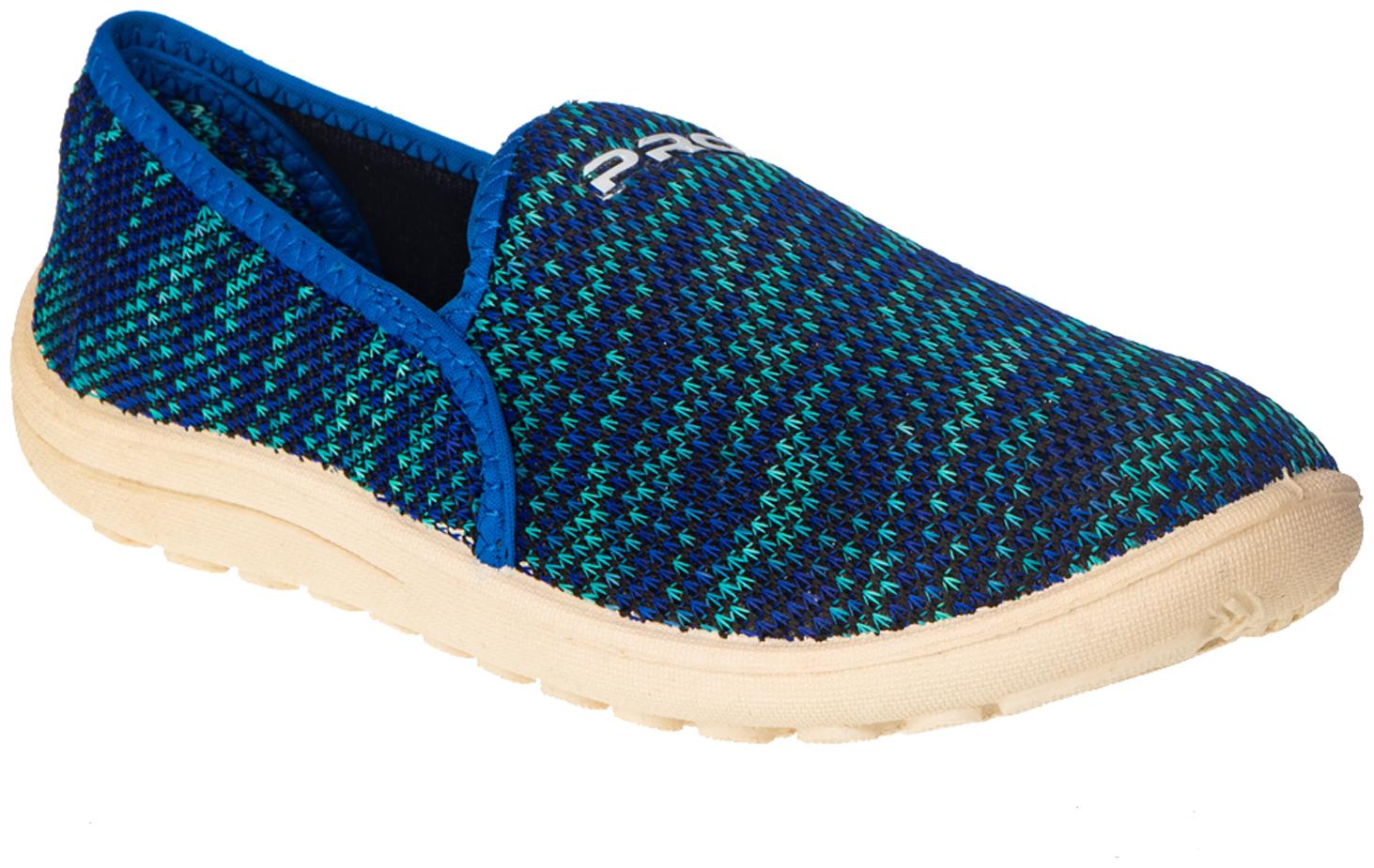 

Khadim s Women Navy Blue Sneakers