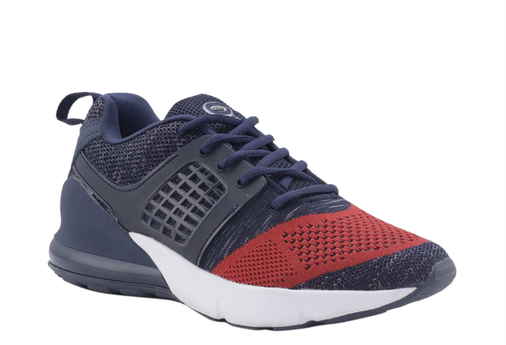 

Khadim s Men Training Gym Shoes ( Blue )