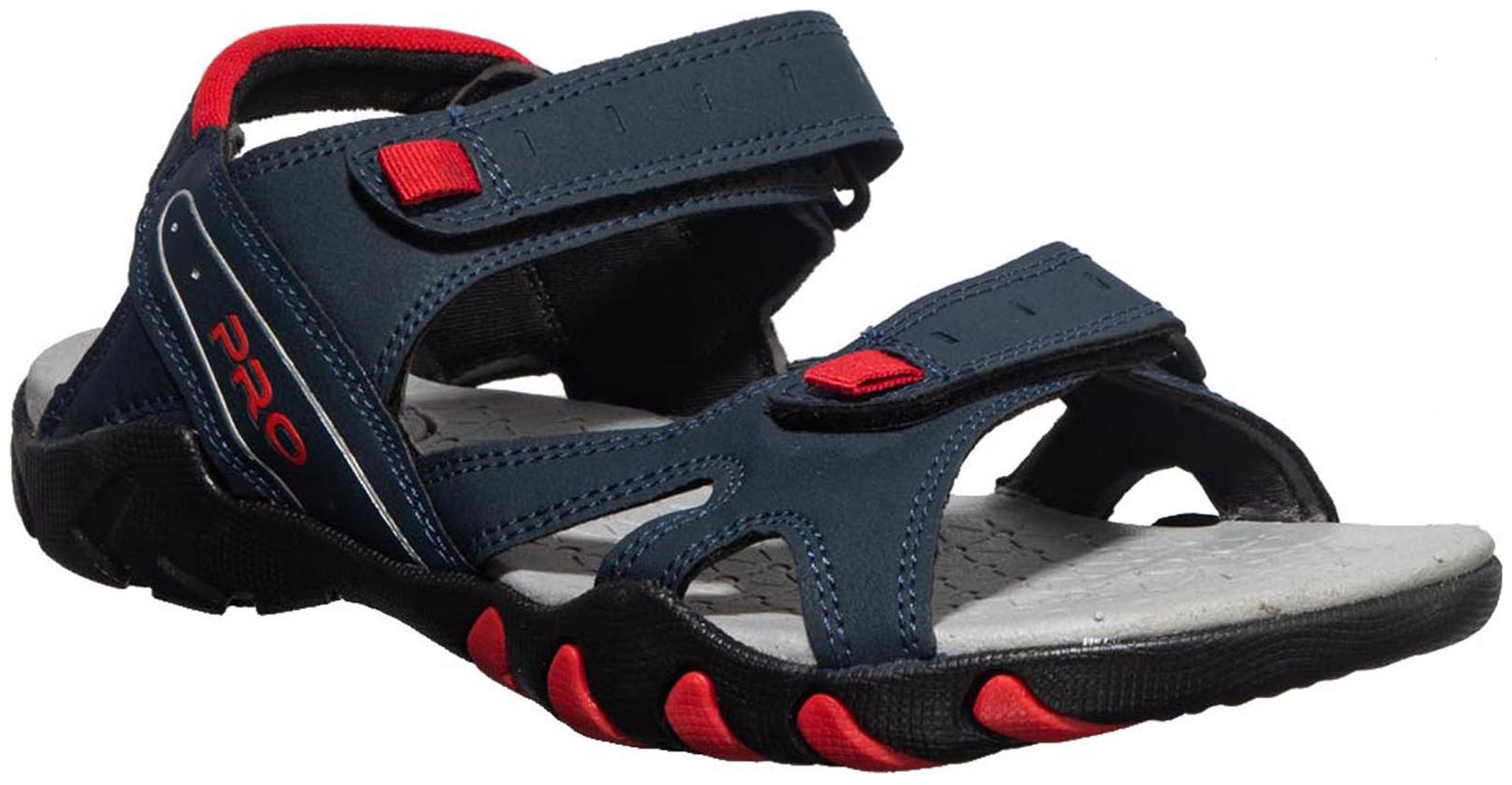 

Pro Men Blue Floaters