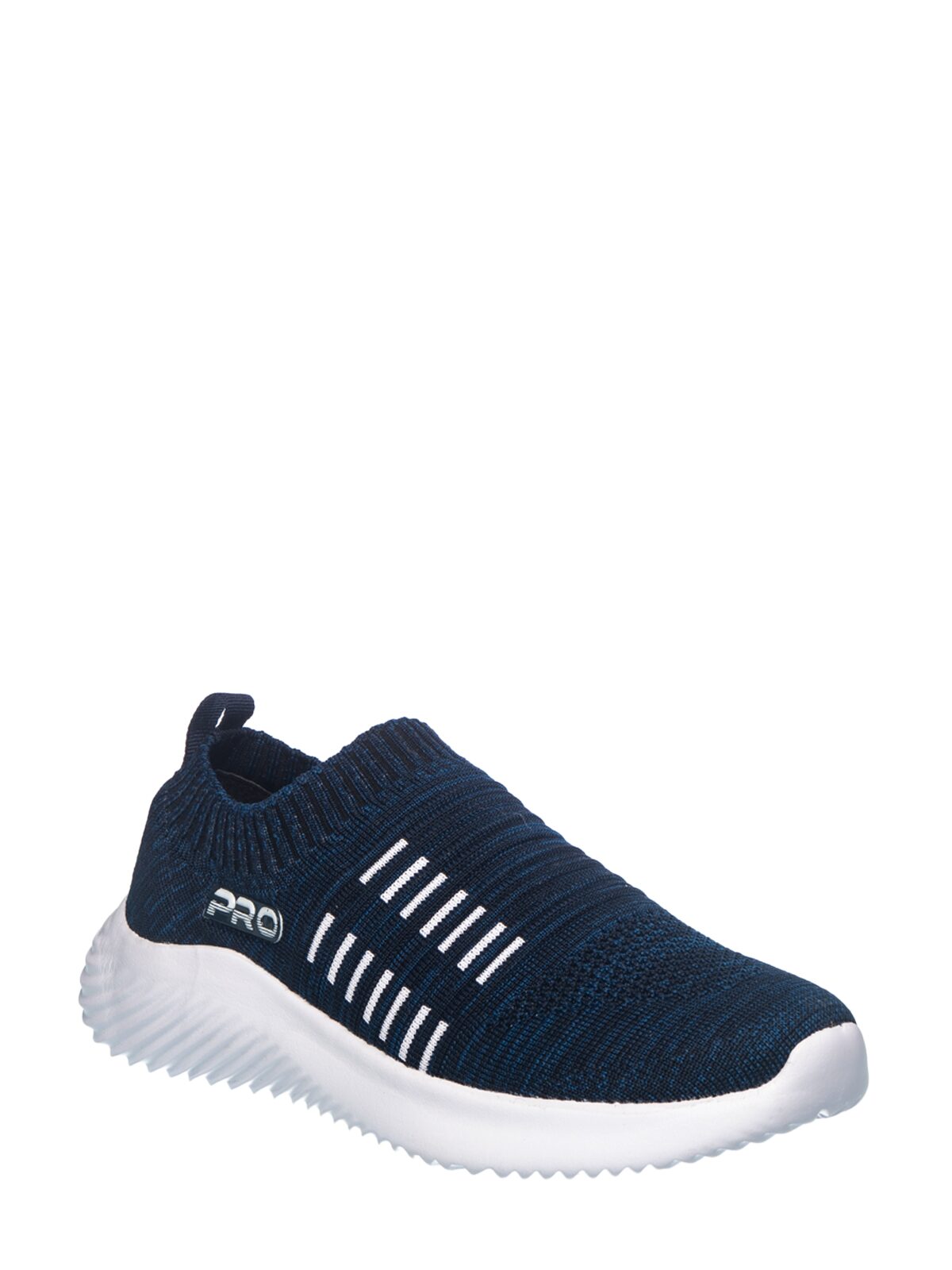 

Khadim s Men Blue Classic Sneakers - 51912151990002
