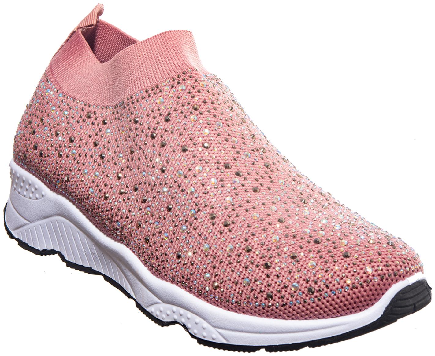 

Khadim s Women Pink Casual Shoes