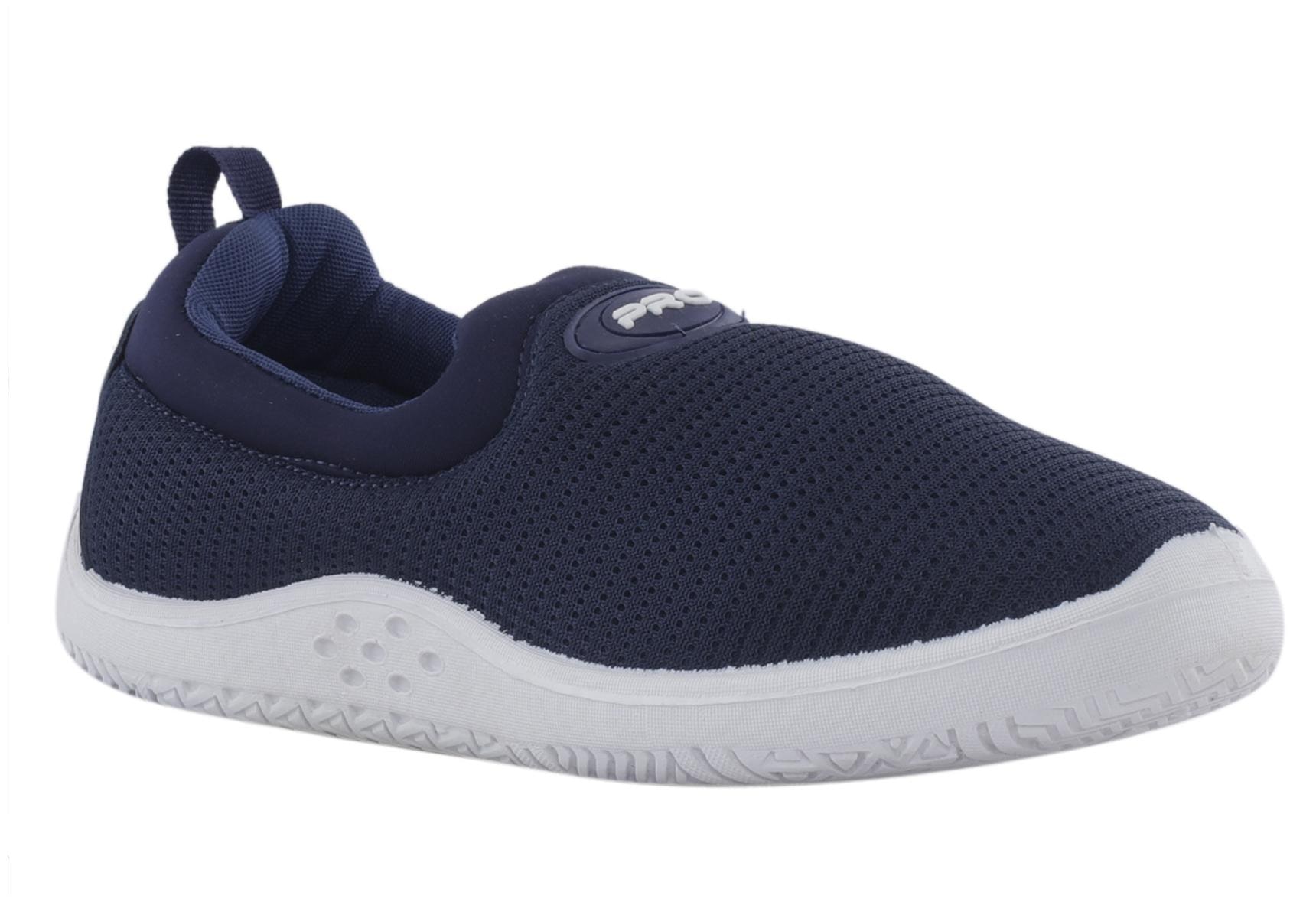 

Khadim s Men Navy Blue Sneakers