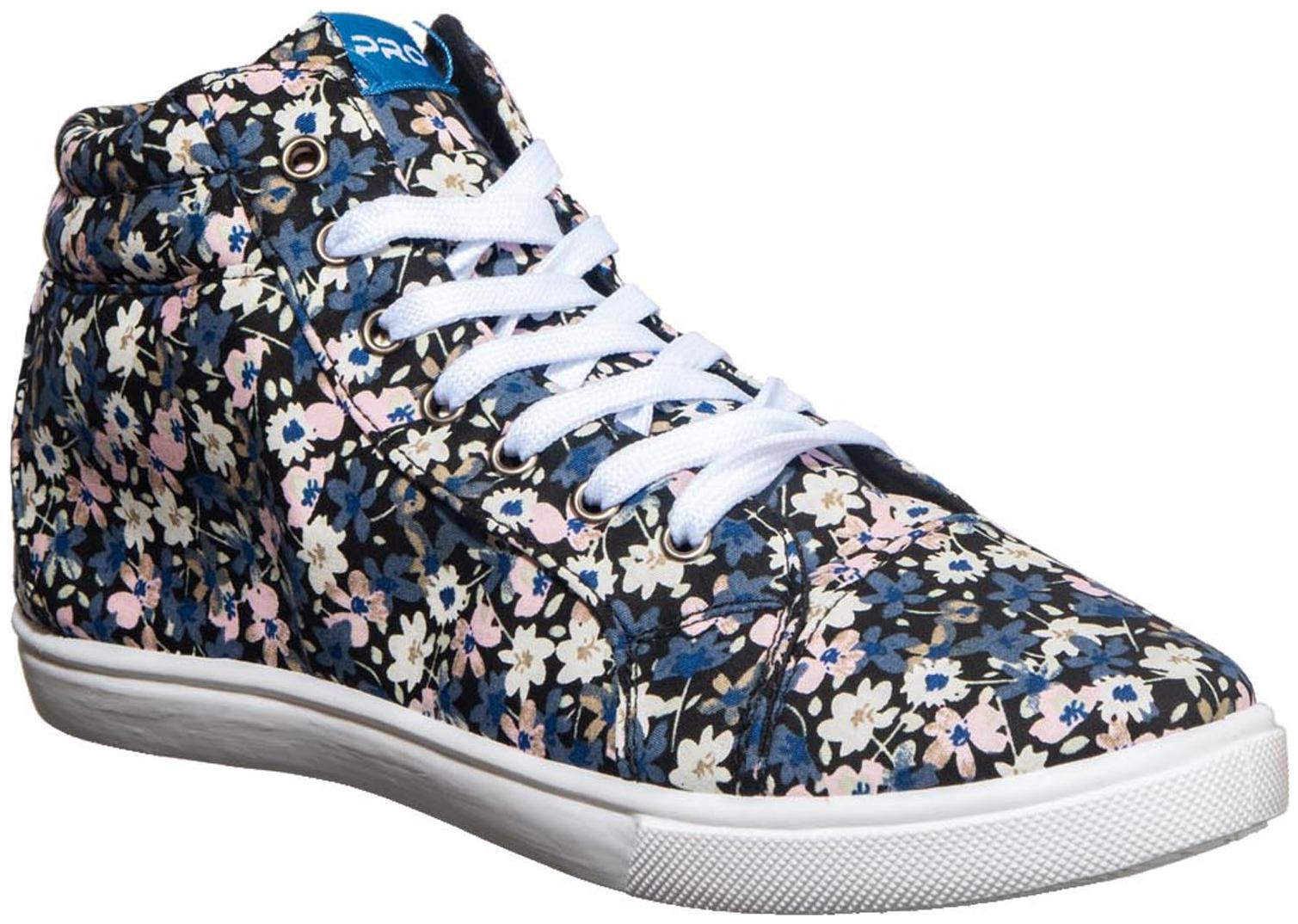 

Khadim s Women Multi-Color Sneakers