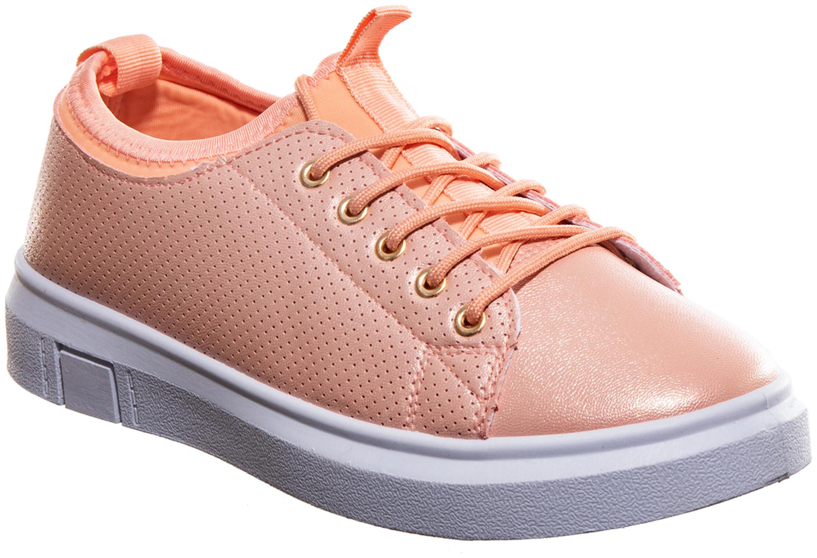 

Khadim s Women Pink Casual Shoes