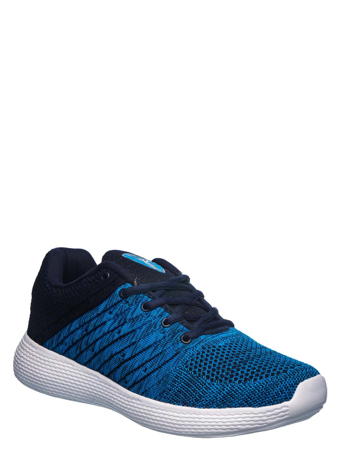 

Khadim s Men Walking Shoes ( Blue )