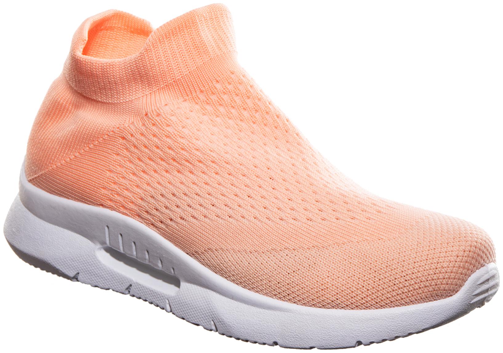 

Khadim s Women Pink Casual Shoes