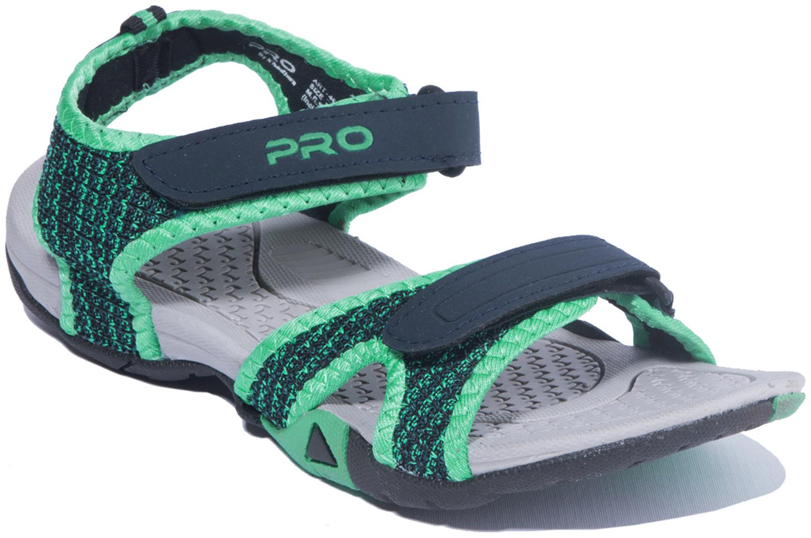 

Khadim s Women Turquoise Floaters