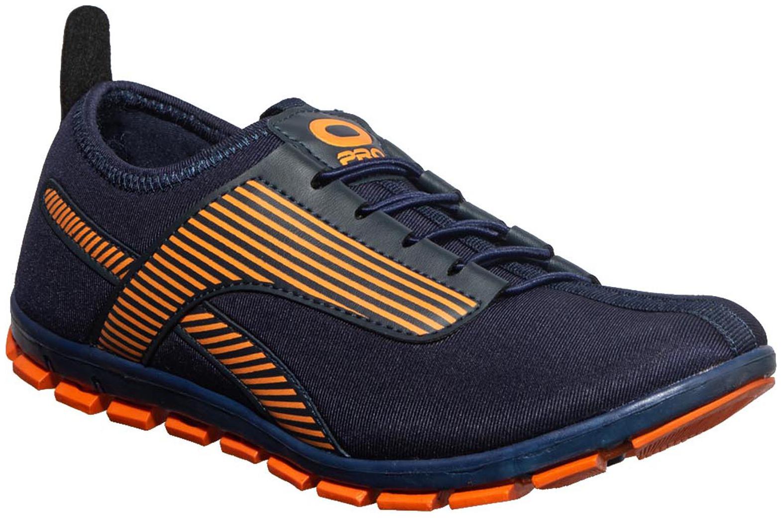 

Khadim s Women Navy Blue Sneakers