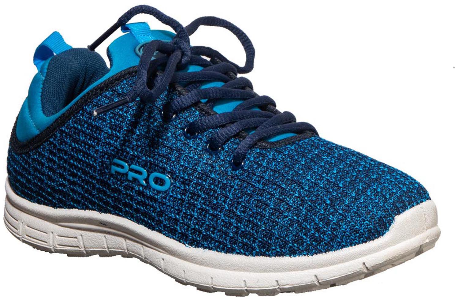 

Khadim s Women Blue Sneakers
