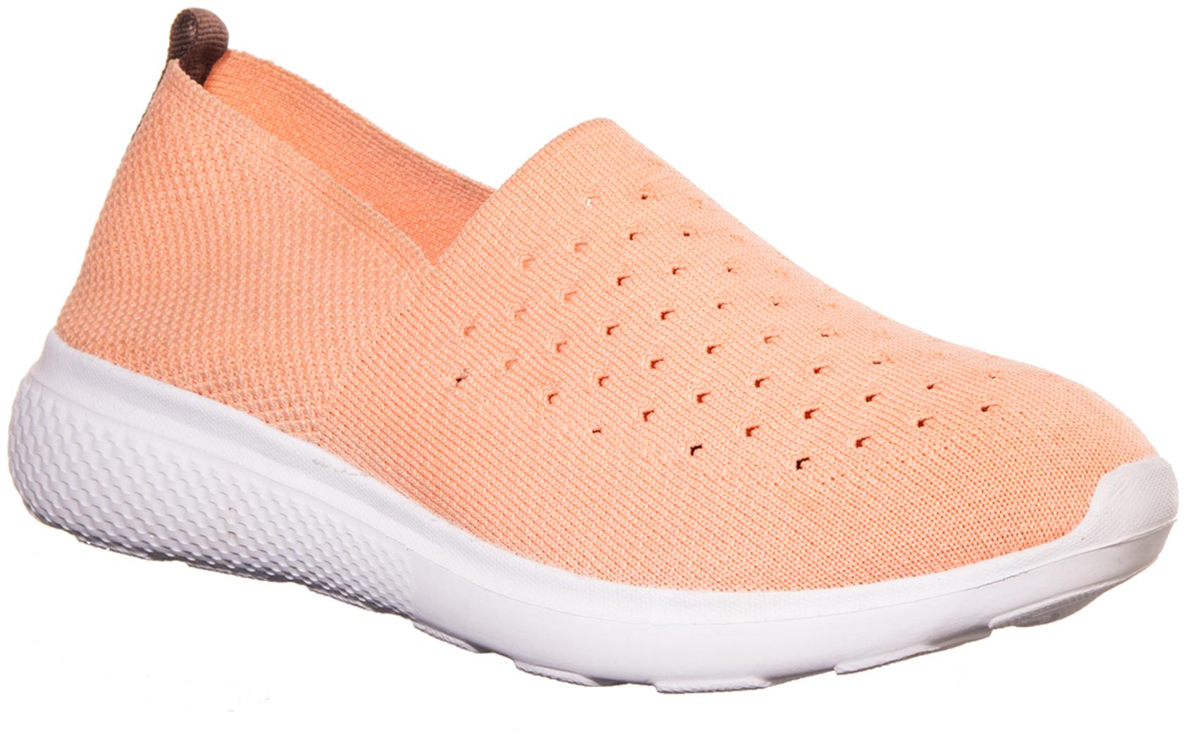 

Khadim s Women Pink Sneakers
