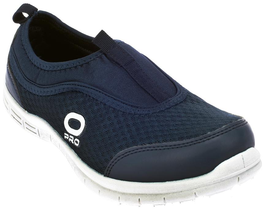 

Khadim s Men Navy Blue Sneakers