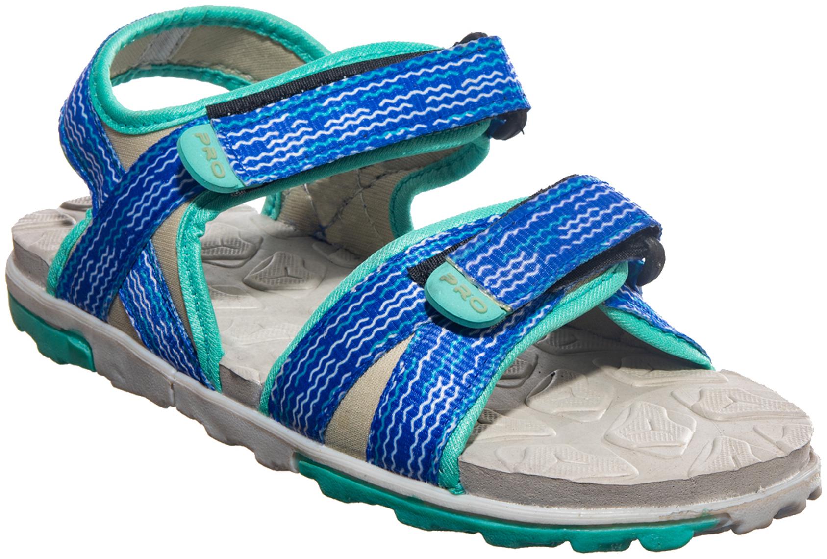 

Khadim s Women Blue Floaters