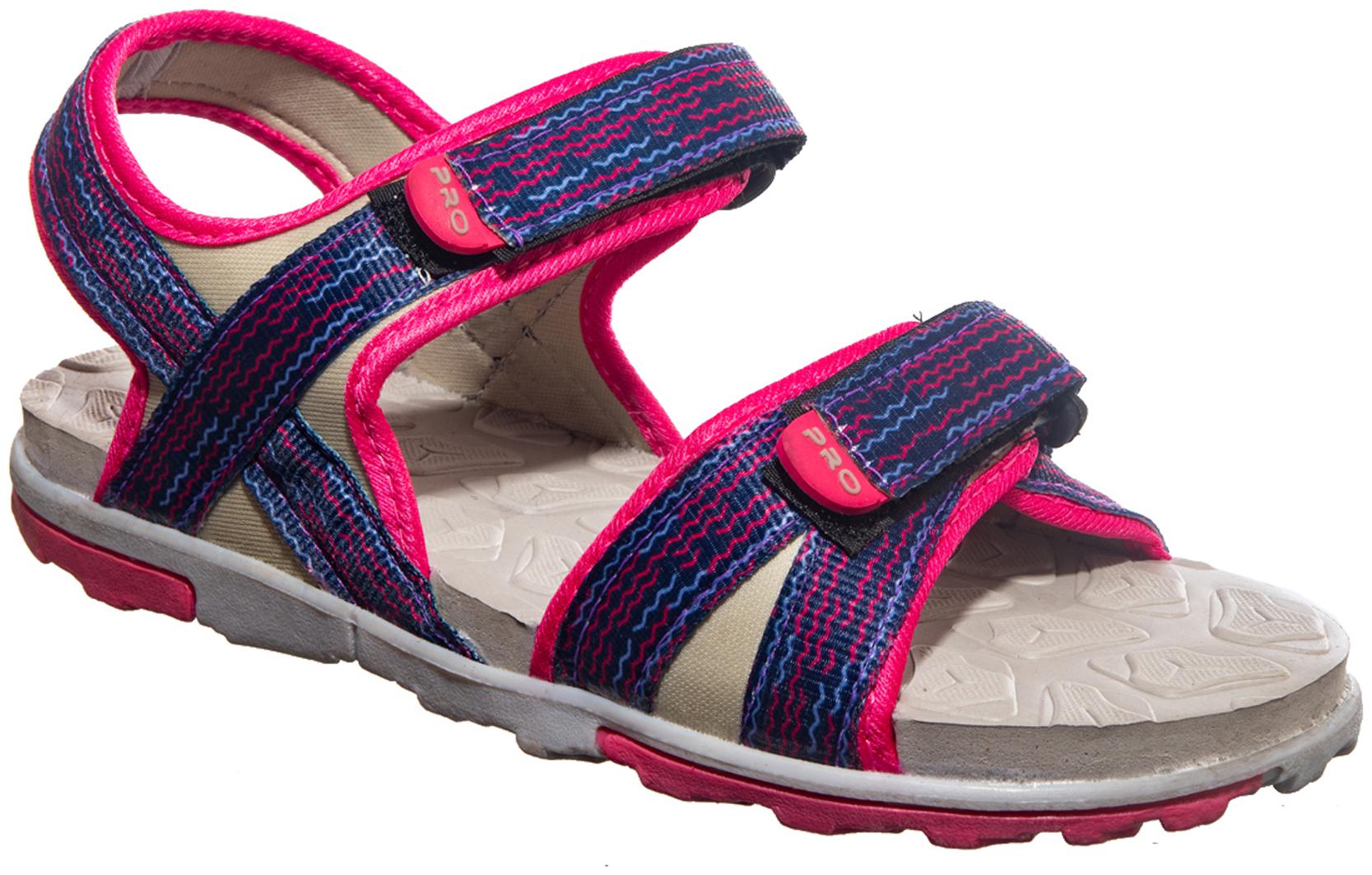 

Khadim s Women Blue Floaters
