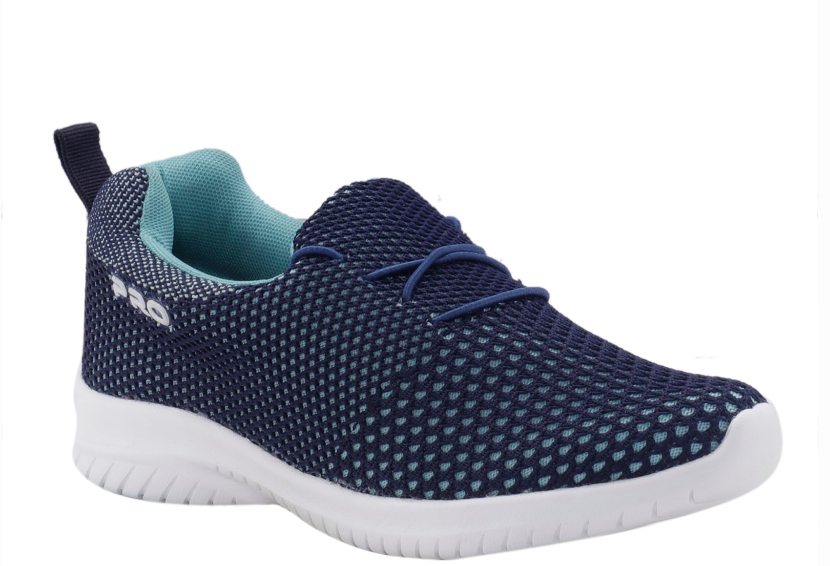

Khadim s Women Green Sneakers