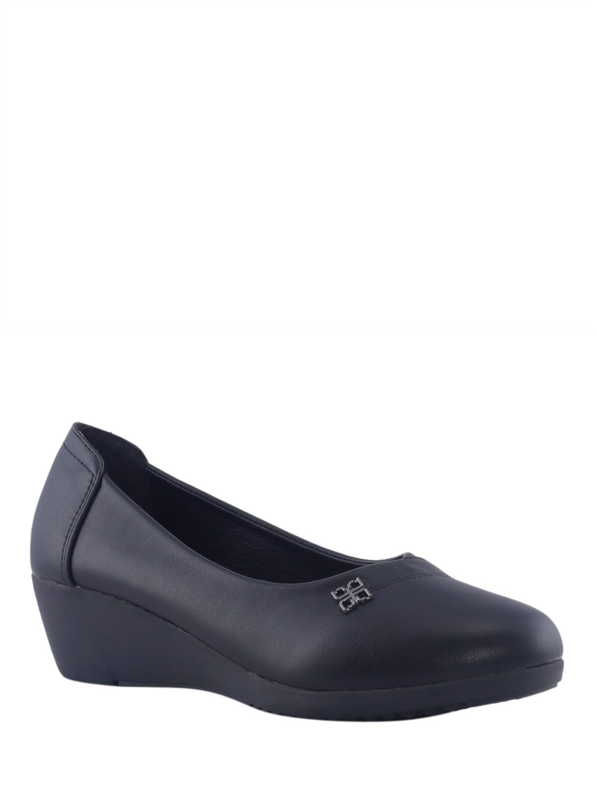 

Khadim s Women Black Bellies