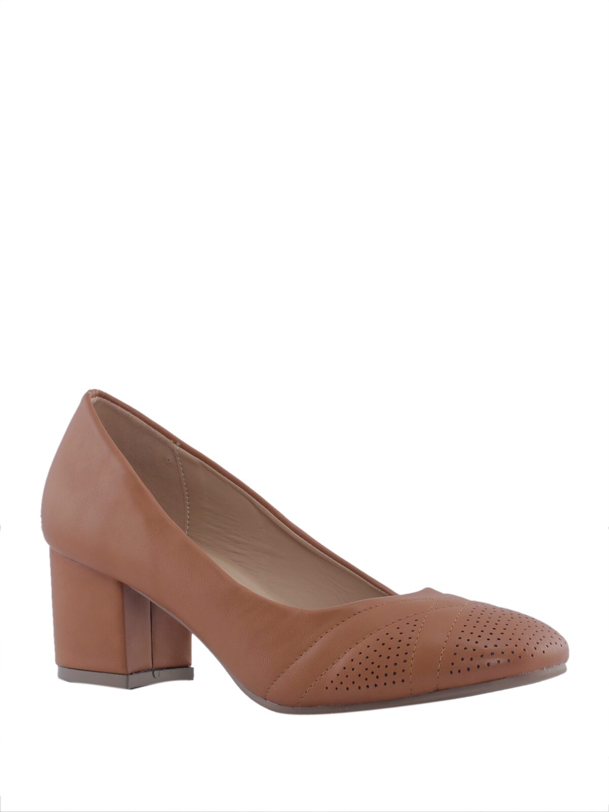 

Khadim s Women Brown Bellies