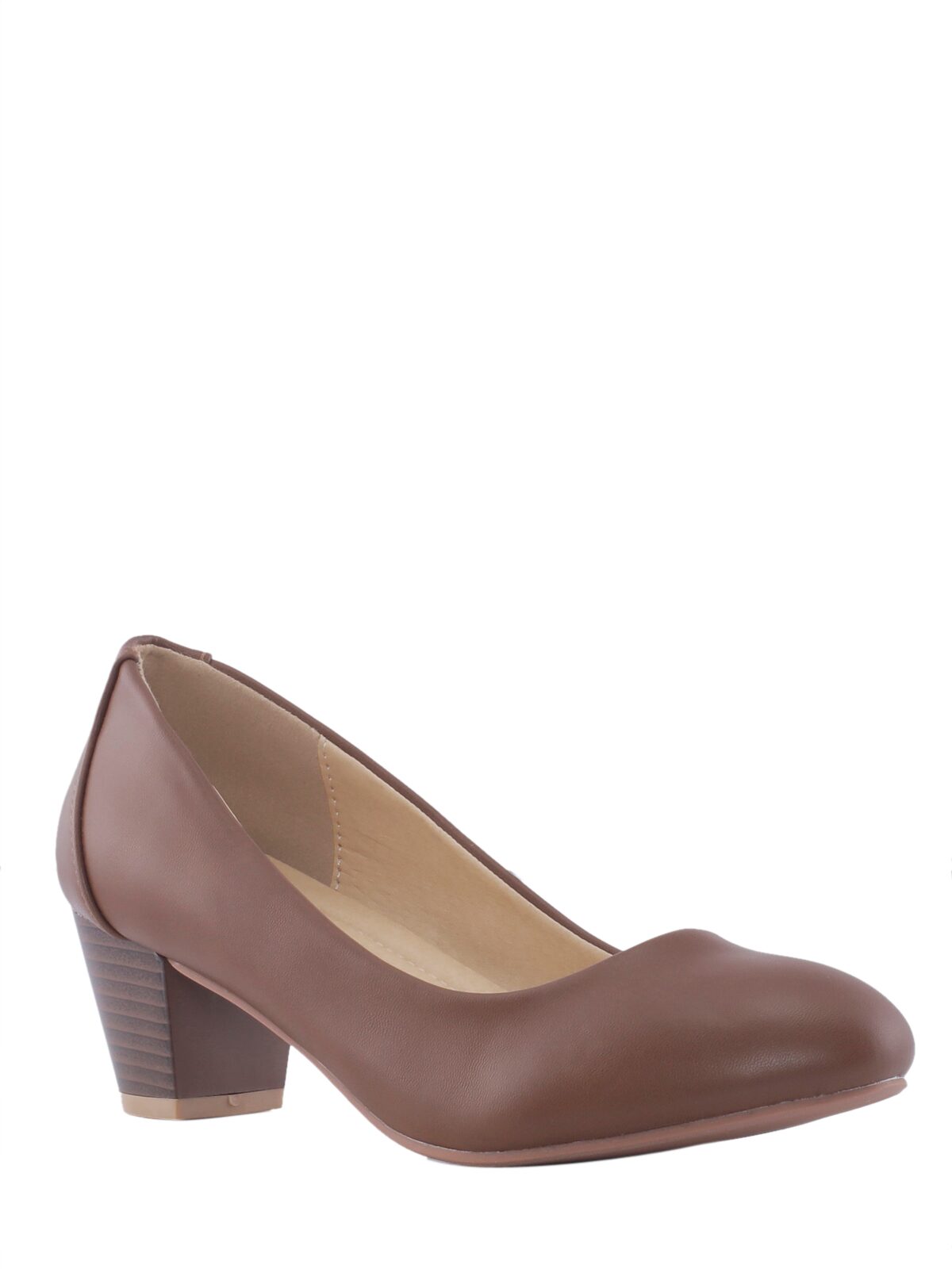 

Khadim s Women Brown Bellies