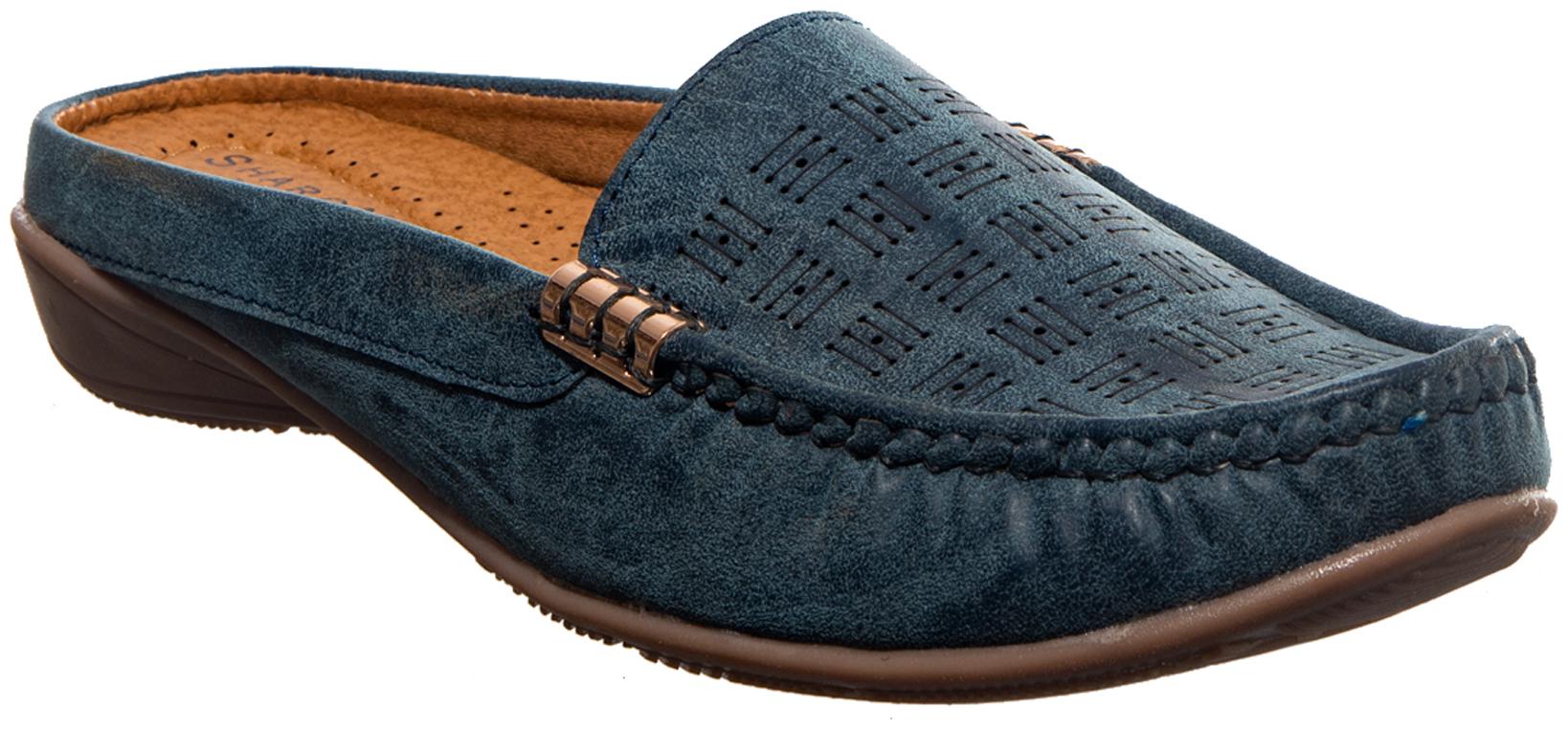 

Khadim s Women Blue Casual Shoes