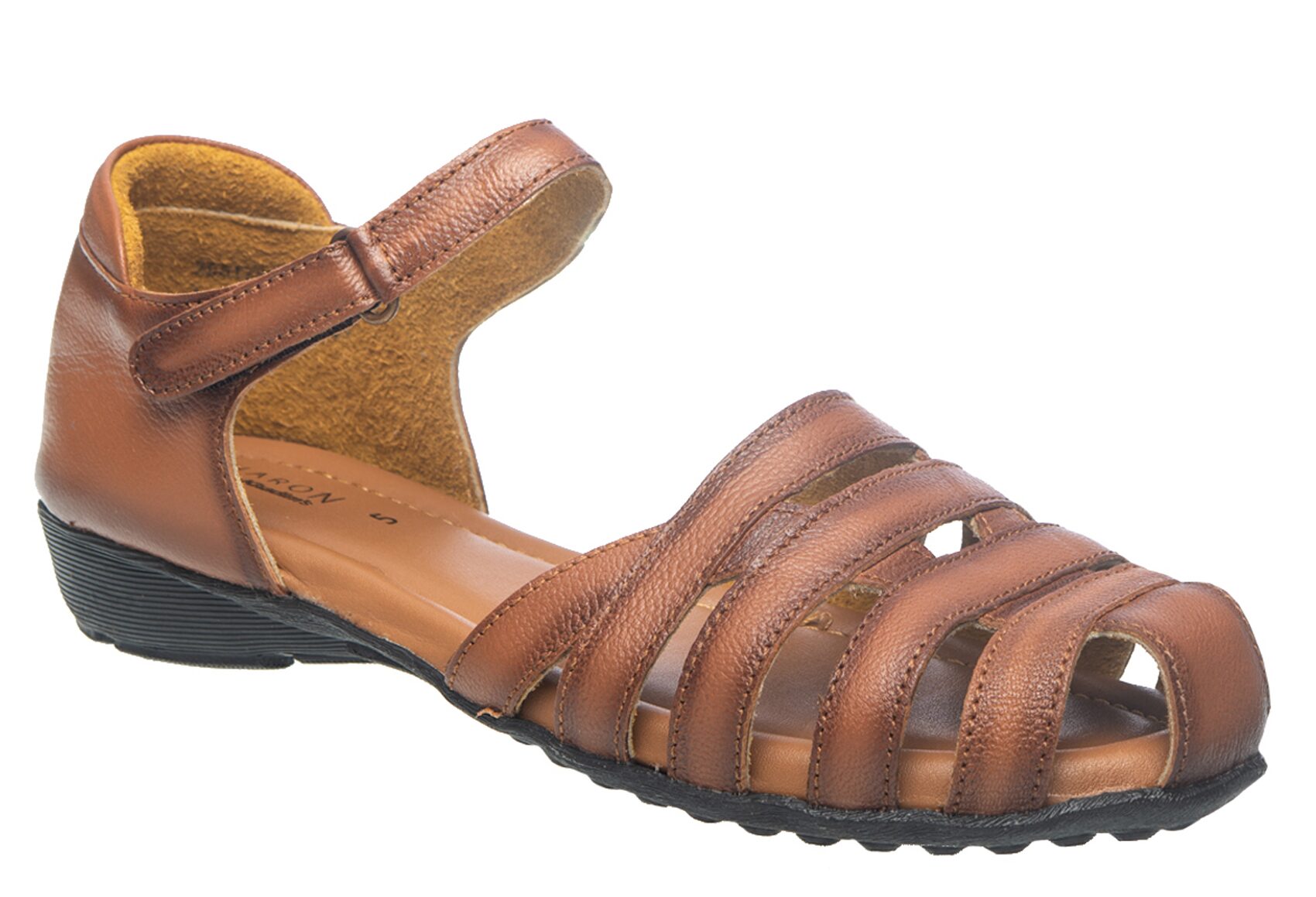 

Khadim s Women Brown Sandals