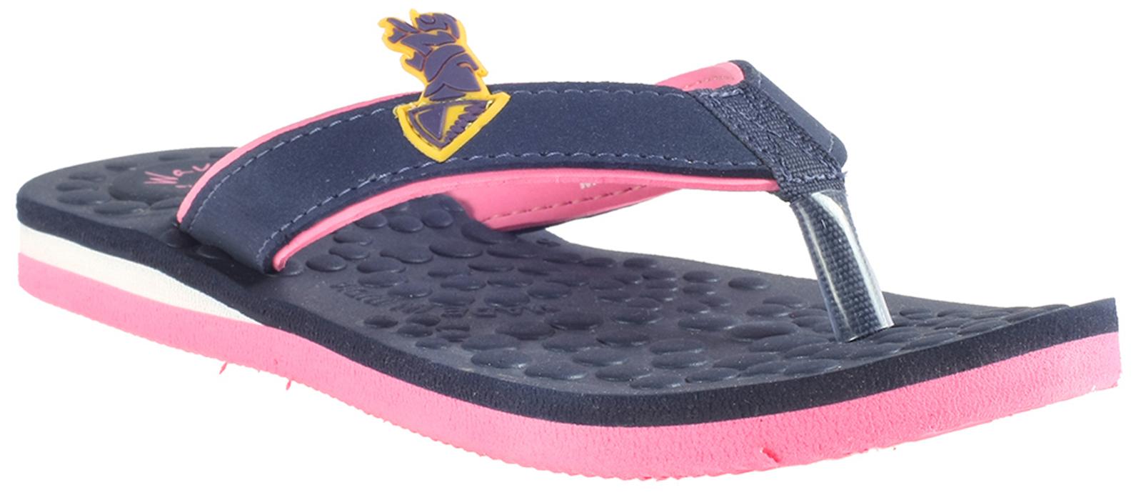 

Khadim s Slipper and flipflop For Women