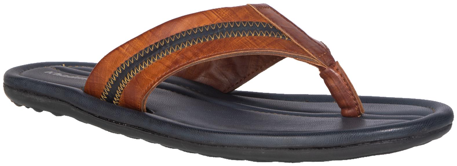 

Khadim s Slippers For Men