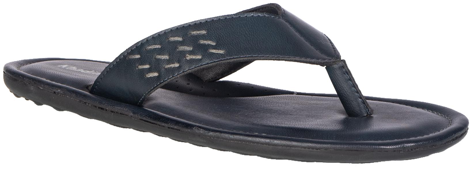 

Khadim s Slippers For Men
