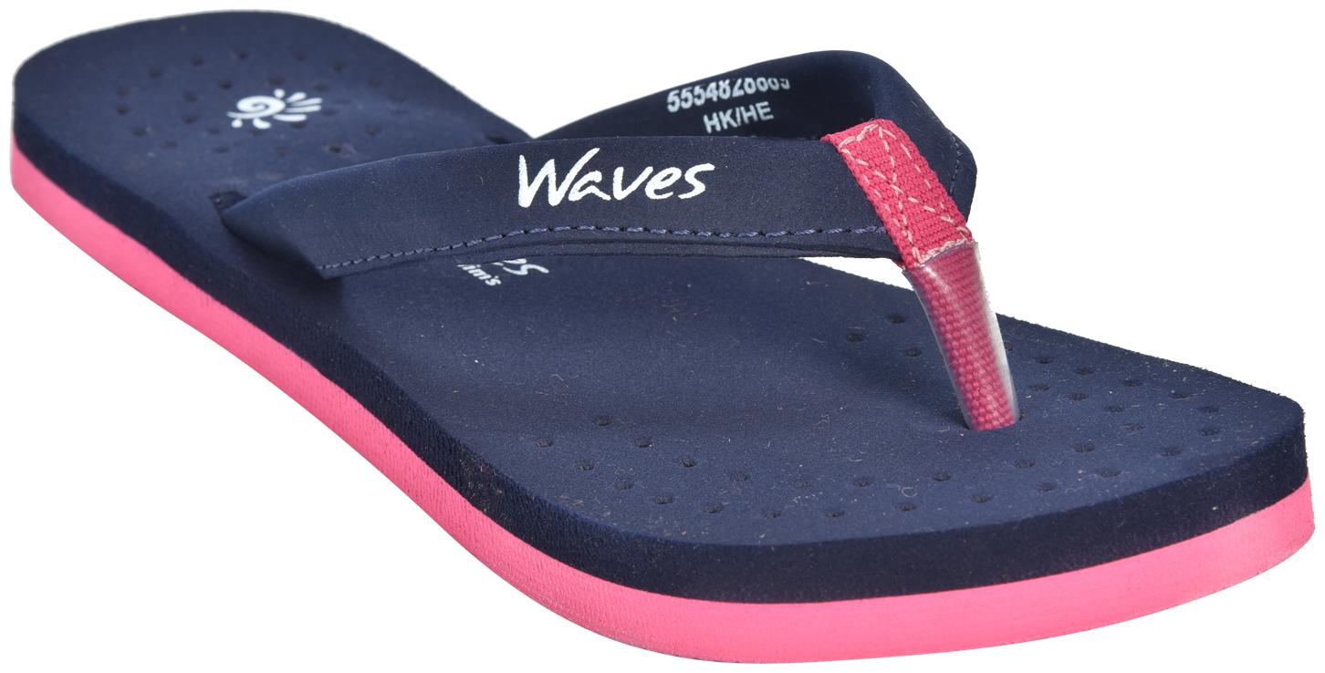 

Khadim s Slipper For Women