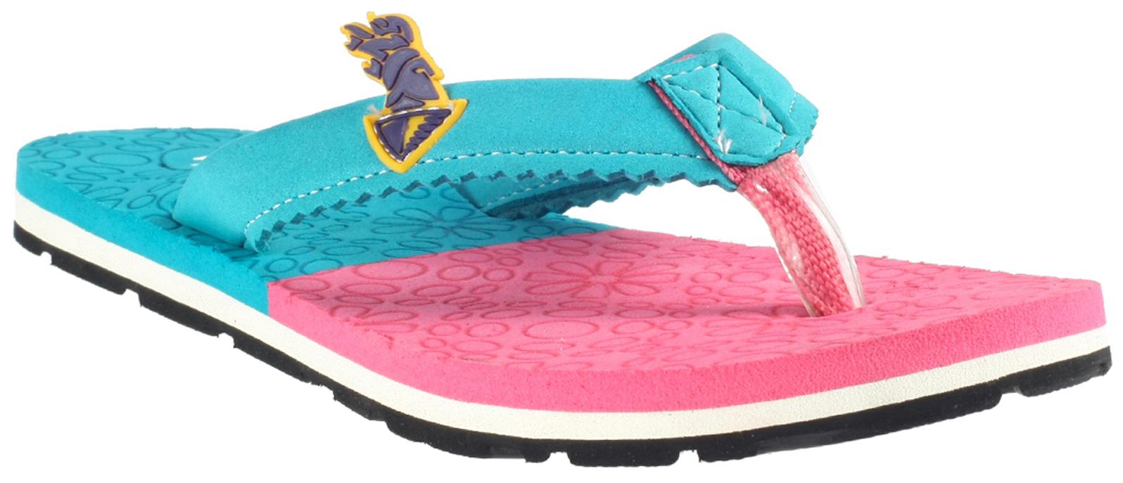 

Khadim s Slipper and flipflop For Women