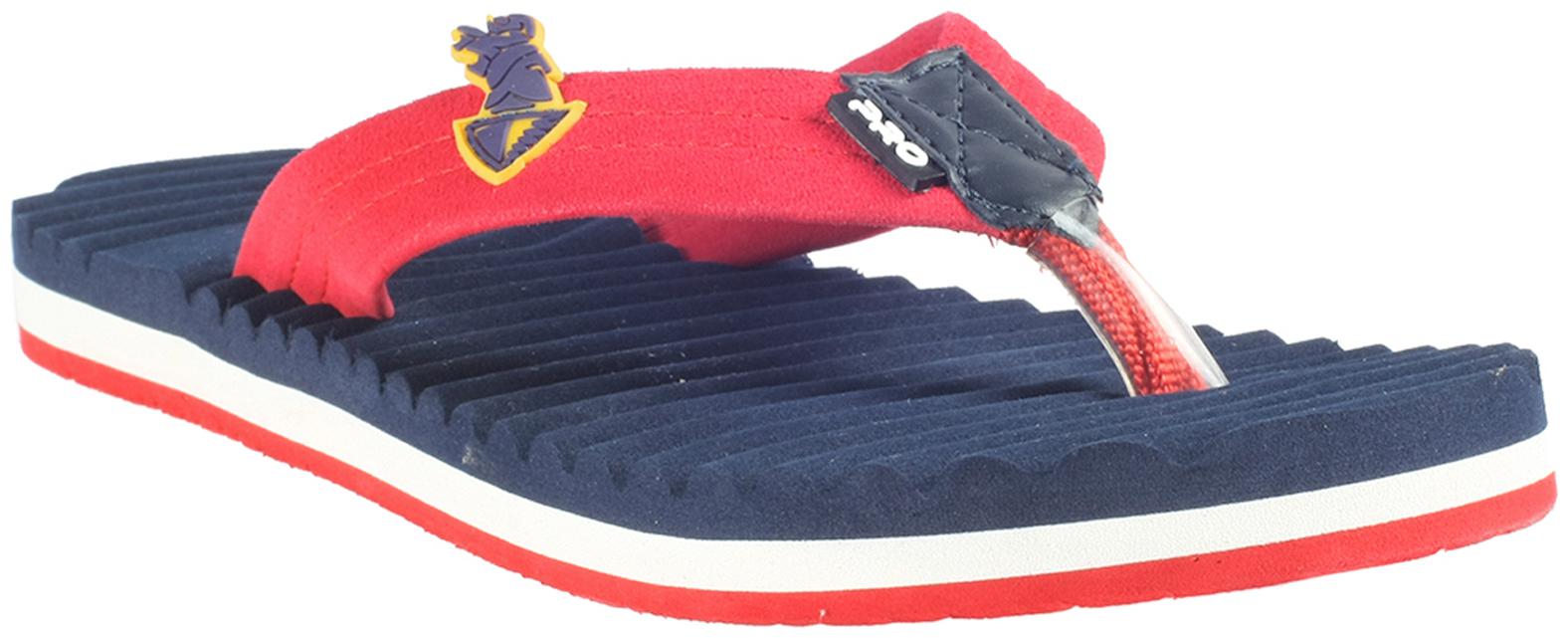 

Khadim s Slipper And Flipfop For Men