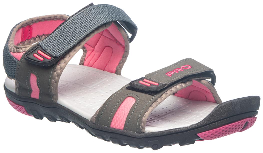 

Khadim s Women Grey Floaters
