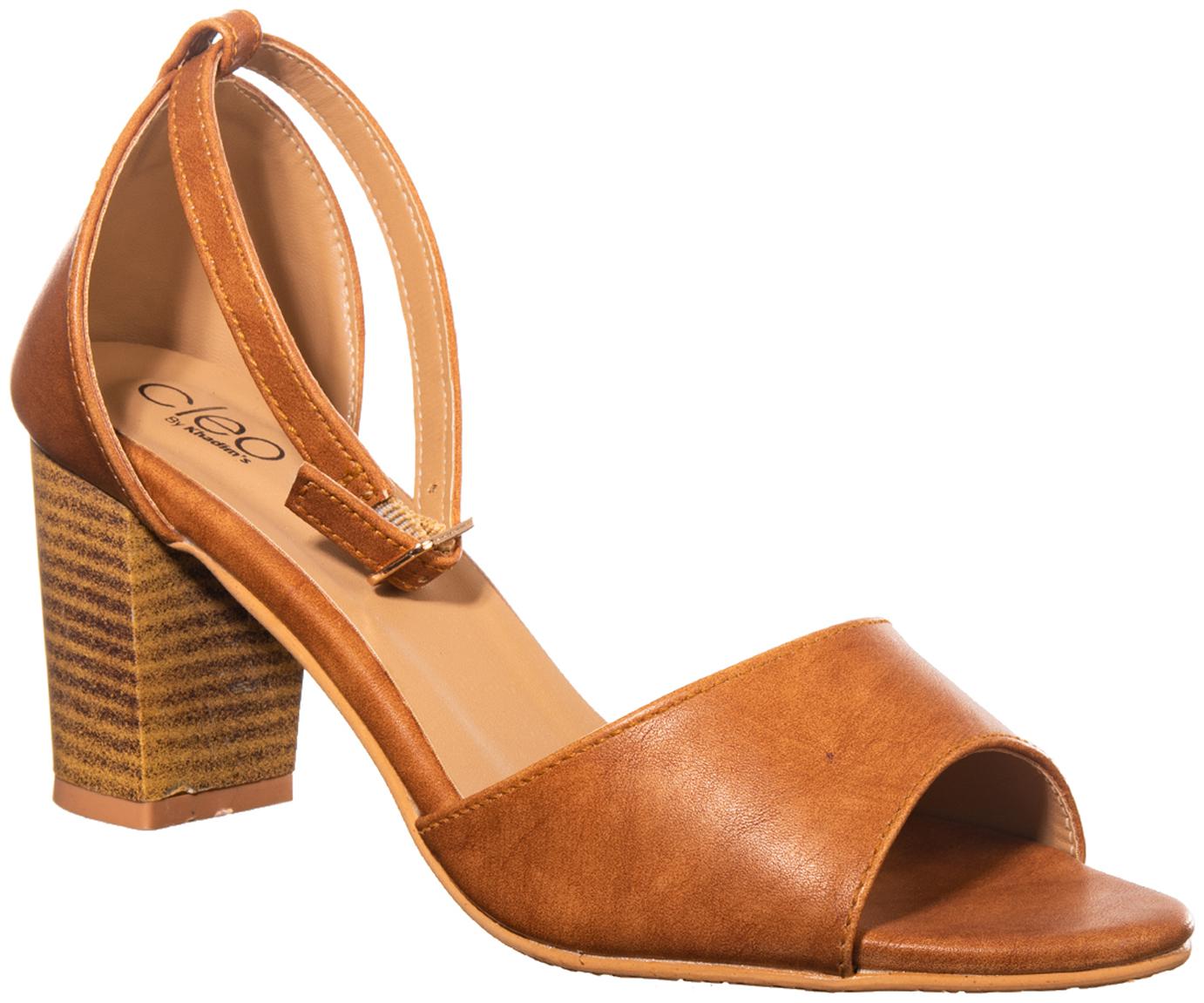 

Khadim s Synthetic UK 9 Pumps For Women