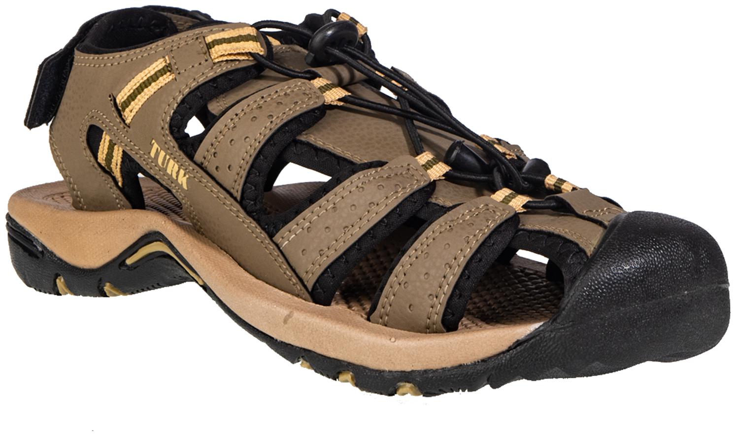 

Khadim s Men Green Sandals