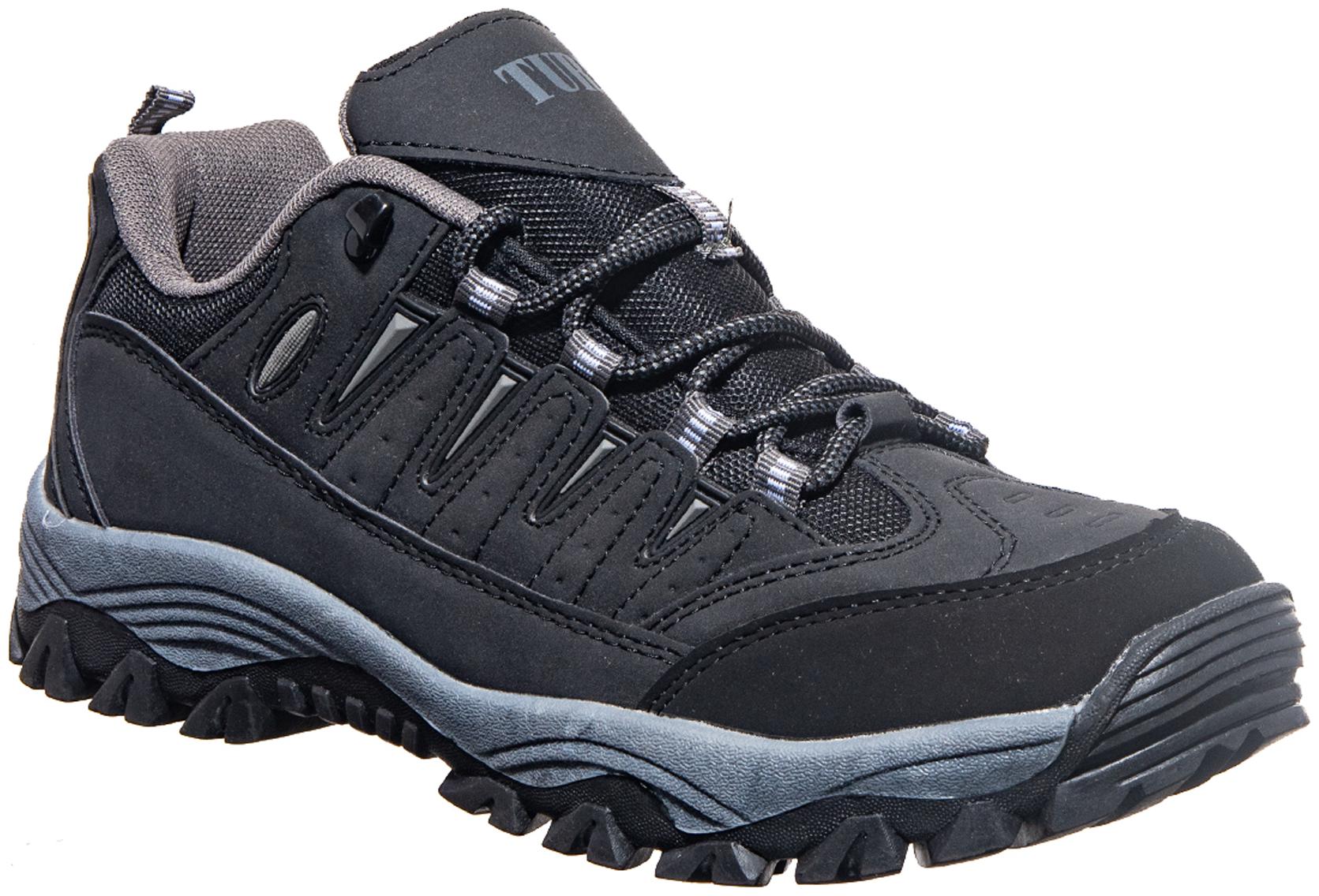 

Khadim s Men Sports Shoes Running Shoes ( Black )