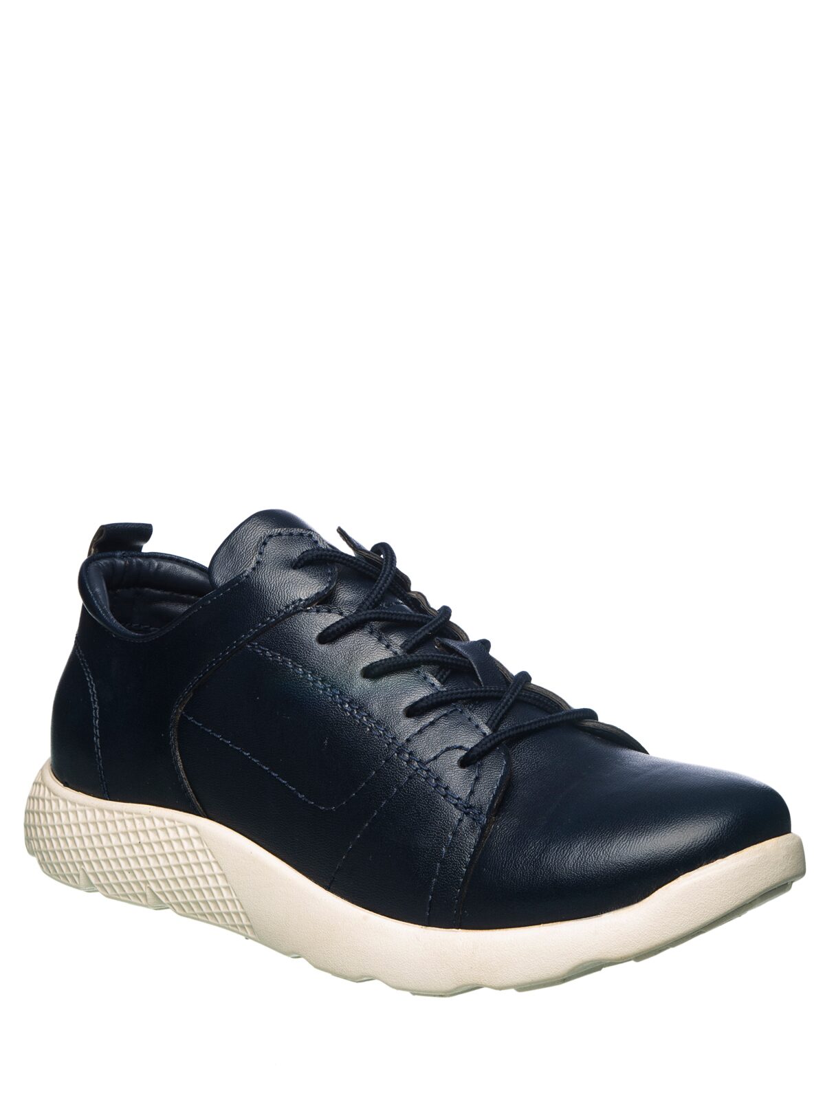 

Khadim s Men Walking Shoes ( Black )