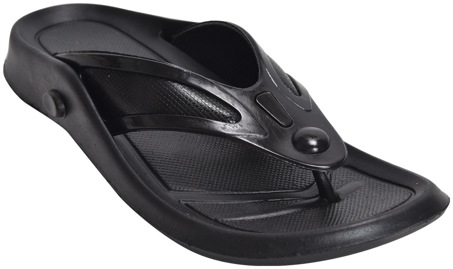

Khadim s Women Black Sandals
