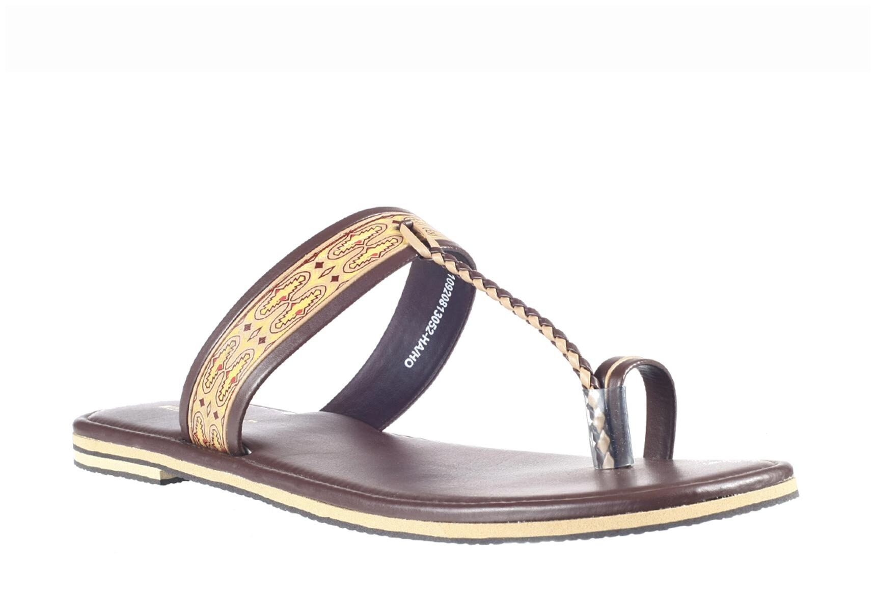 

Khadim s Women Pink Open Toe Flats