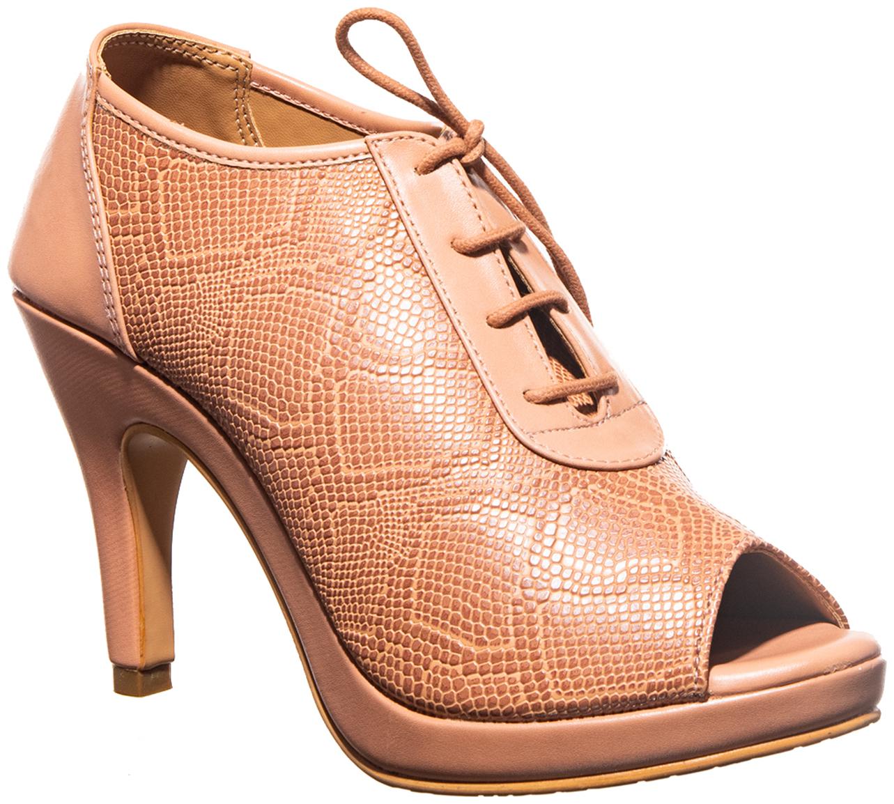 

Khadim s Women Brown Lifestyle Stiletto Heel Sandal