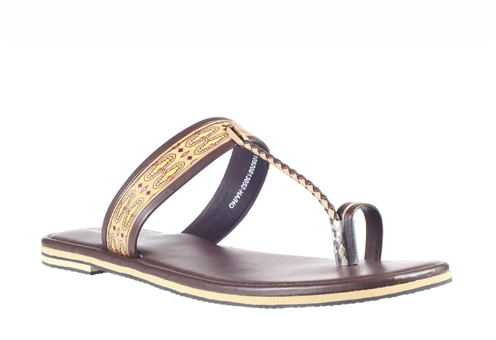 

Khadim s Women Pink Open Toe Flats