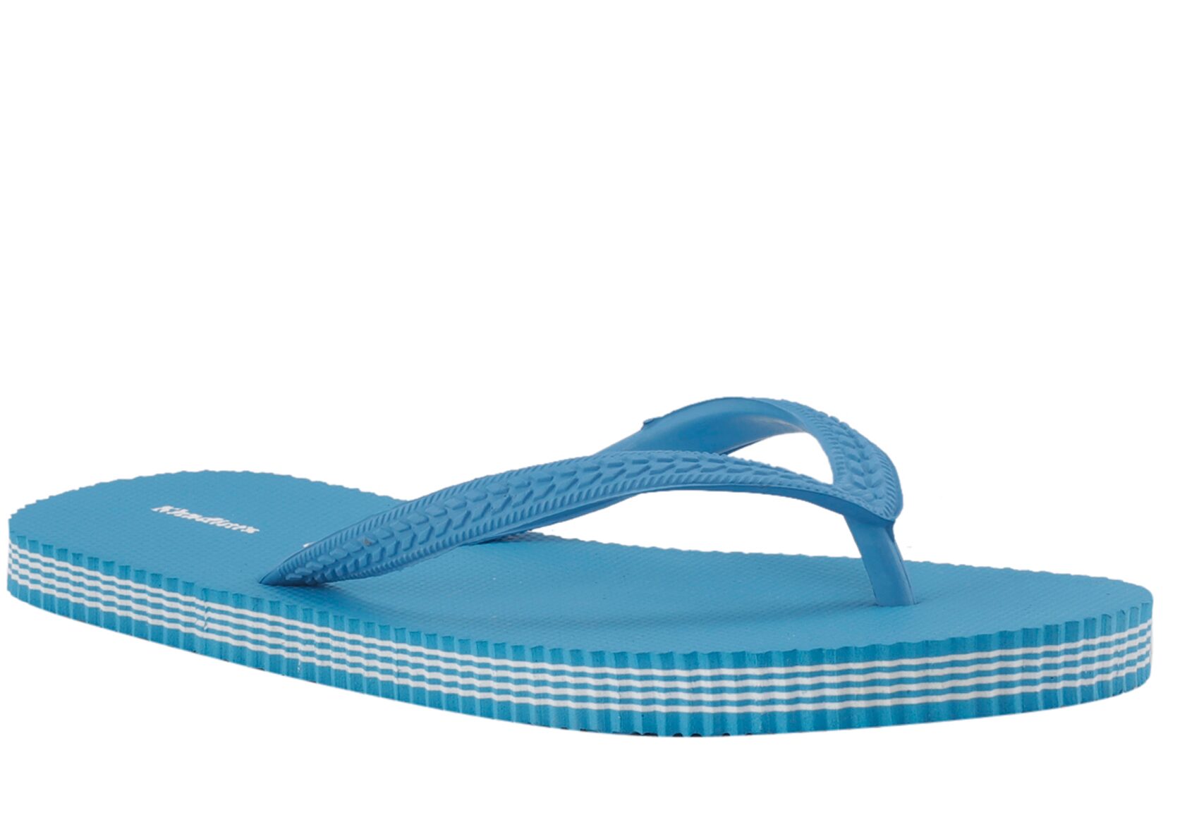

Khadim s Women Blue Indoor Slippers