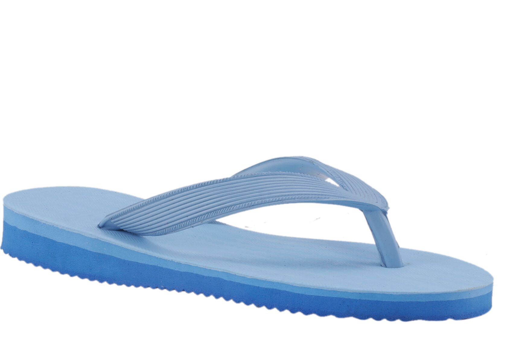 

Khadim s Women Blue Indoor Slippers