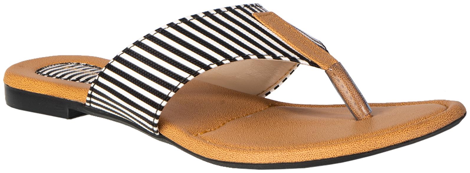 

Khadim s Women Black Casual Flats
